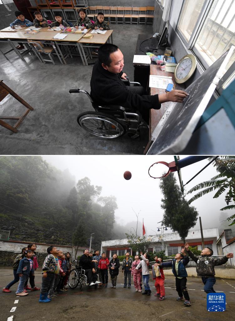 利记官方网址